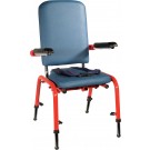 Drive/Wenzelite First Class School Chair