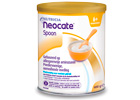 Neocate Spoon