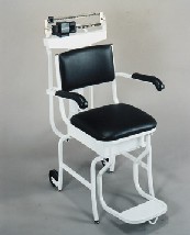 picture or kaye posture rest walker