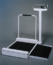 picture or kaye posture rest walker